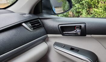 TOYOTA CAMRY 2012 FOR RENT full