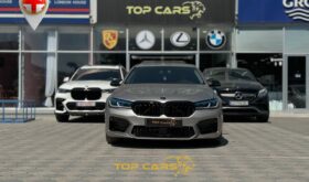BMW 528i