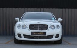 photo_2025-03-10 13.55.54