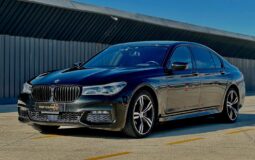 photo_2025-03-10 14.03.42