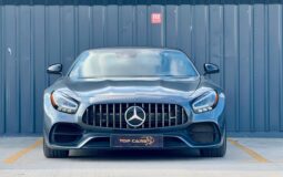 photo_2025-03-13 11.50.32