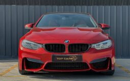 photo_2025-03-13 12.16.58