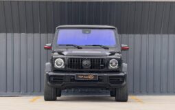 photo_2025-03-13 12.30.37