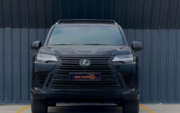 photo_2025-03-13 12.40.42