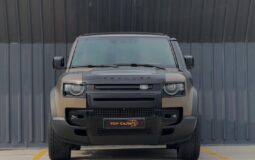 photo_2025-03-14 13.38.04