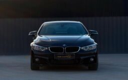 photo_2025-03-14 14.04.28