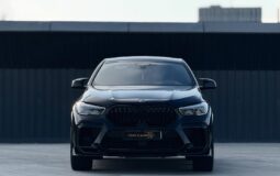 photo_2025-03-14 14.15.09