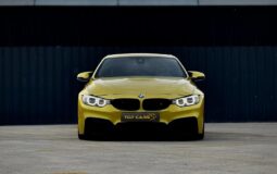 photo_2025-03-14 15.09.32